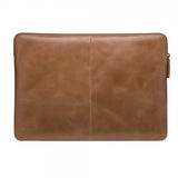 dbramante1928 Sleeve 14" Skagen Pro (2. generation) Tan