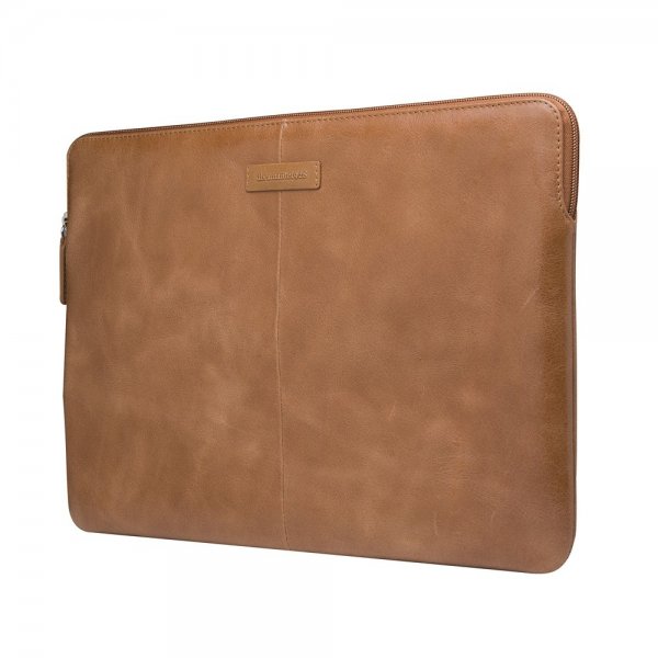 dbramante1928 Sleeve 14" Skagen Pro (2. generation) Tan