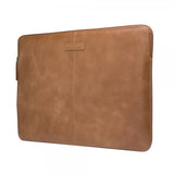 dbramante1928 Sleeve 14" Skagen Pro (2. generation) Tan