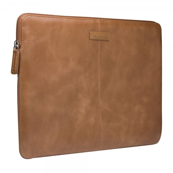 dbramante1928 Sleeve 14" Skagen Pro (2. generation) Tan