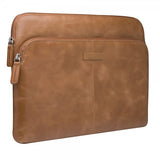 dbramante1928 Sleeve 14" Skagen Pro Plus (2nd gen) Tan