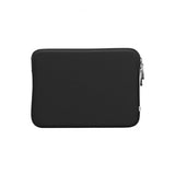 MW Sleeve 2 Life til MacBook Air/Pro 13" Sort