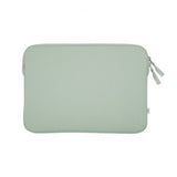 MW Sleeve til MacBook Air/Pro 13" Horizon Frosty Green Pearl