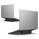 Spigen Slim Fold Laptop Stand Sort