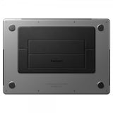 Spigen Slim Fold Laptop Stand Sort