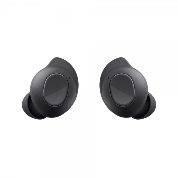 Samsung Høretelefoner Galaxy Buds FE Graphite