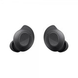 Samsung Høretelefoner Galaxy Buds FE Graphite