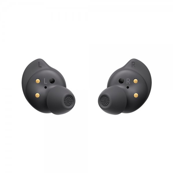 Samsung Høretelefoner Galaxy Buds FE Graphite