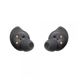 Samsung Høretelefoner Galaxy Buds FE Graphite