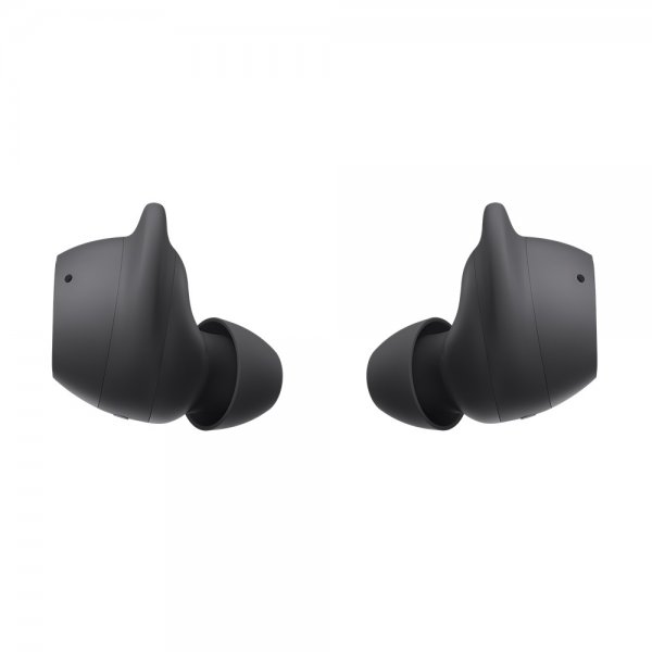 Samsung Høretelefoner Galaxy Buds FE Graphite