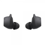 Samsung Høretelefoner Galaxy Buds FE Graphite