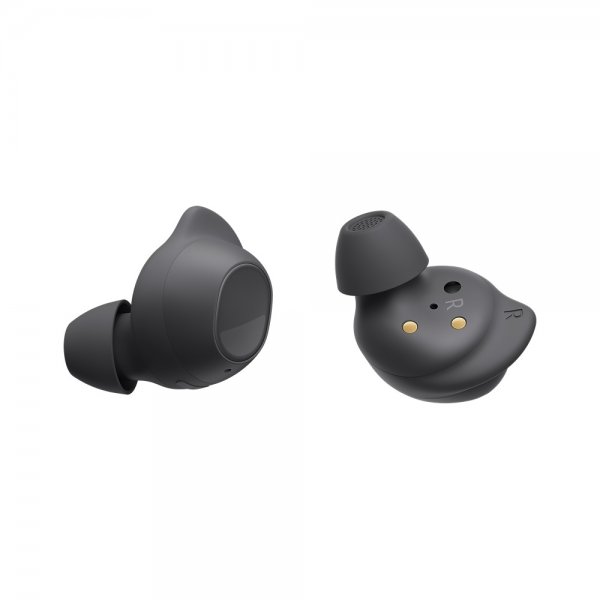 Samsung Høretelefoner Galaxy Buds FE Graphite