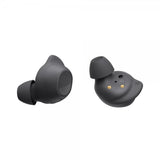 Samsung Høretelefoner Galaxy Buds FE Graphite