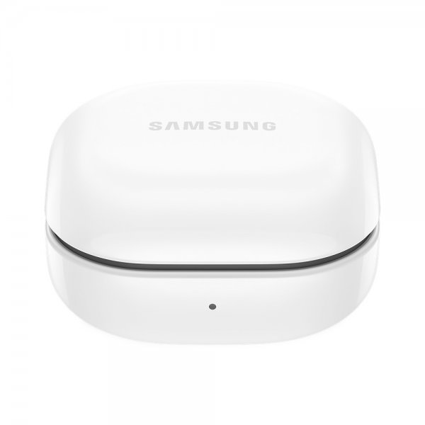 Samsung Høretelefoner Galaxy Buds FE Graphite