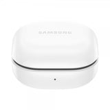 Samsung Høretelefoner Galaxy Buds FE Graphite
