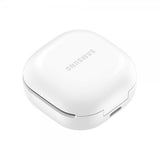 Samsung Høretelefoner Galaxy Buds FE Graphite