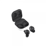 Samsung Høretelefoner Galaxy Buds FE Graphite