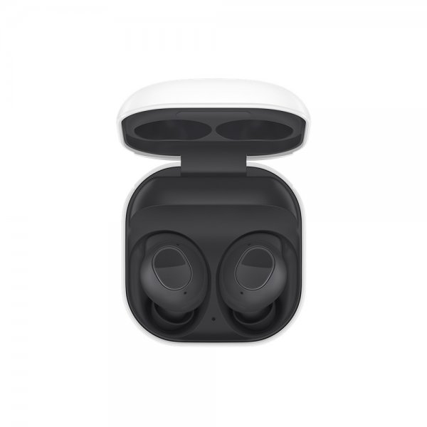 Samsung Høretelefoner Galaxy Buds FE Graphite