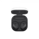 Samsung Høretelefoner Galaxy Buds FE Graphite