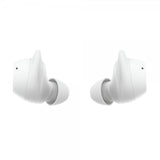 Samsung Hovedtelefoner Galaxy Buds FE Hvid