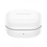 Samsung Hovedtelefoner Galaxy Buds FE Hvid