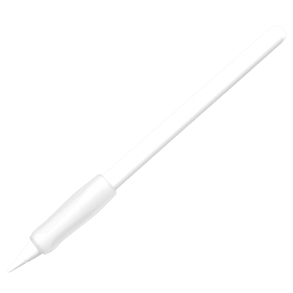 Paperlike Pencil Grips til Apple Pencil