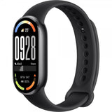 Xiaomi Smart Band 10 Sort