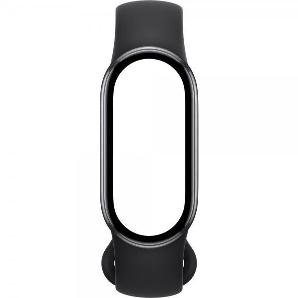 Xiaomi Smart Band 10 Sort