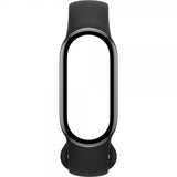 Xiaomi Smart Band 10 Sort