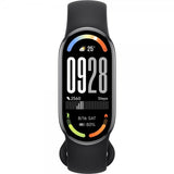 Xiaomi Smart Band 10 Sort