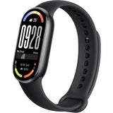 Xiaomi Smart Band 10 Sort