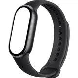 Xiaomi Smart Band 10 Sort