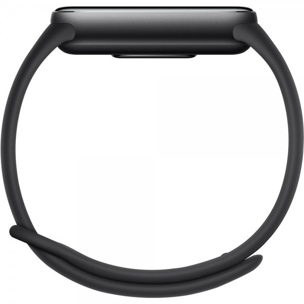 Xiaomi Smart Band 10 Sort