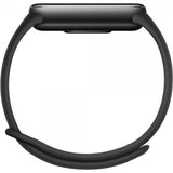 Xiaomi Smart Band 10 Sort