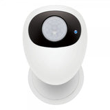 Deltaco Smart Home Smart Bevægelsessensor WiFi