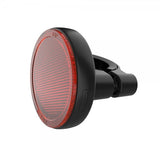 Fixed Smart Tracker Reflex til Cykel