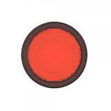 Fixed Smart Tracker Reflex til Cykel
