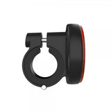 Fixed Smart Tracker Reflex til Cykel
