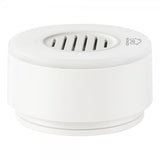 Deltaco Smart Home Smart WiFi Sirene