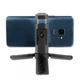 4smarts Smartphone Pocket Tripod