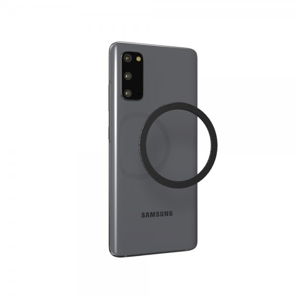 Mophie Snap Adapters MagSafe 2-pak
