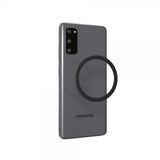 Mophie Snap Adapters MagSafe 2-pak