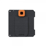 Xtorm Solpanel SolarBooster 14W Gen24