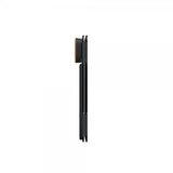 Xtorm Solpanel SolarBooster 14W Gen24