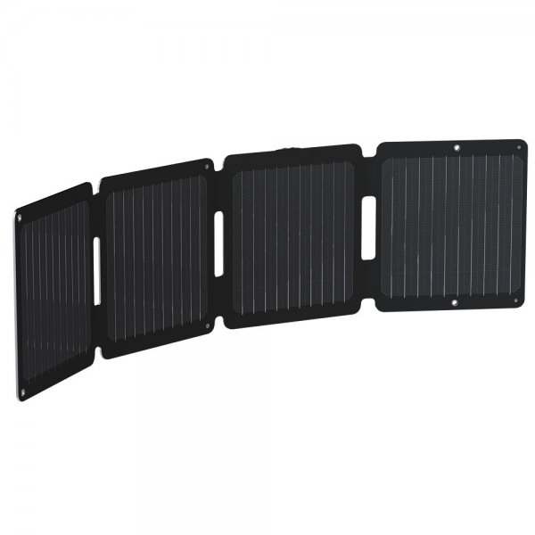 Xtorm Solpanel SolarBooster 28W Gen24