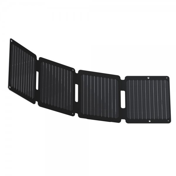 Xtorm Solpanel SolarBooster 28W Gen24