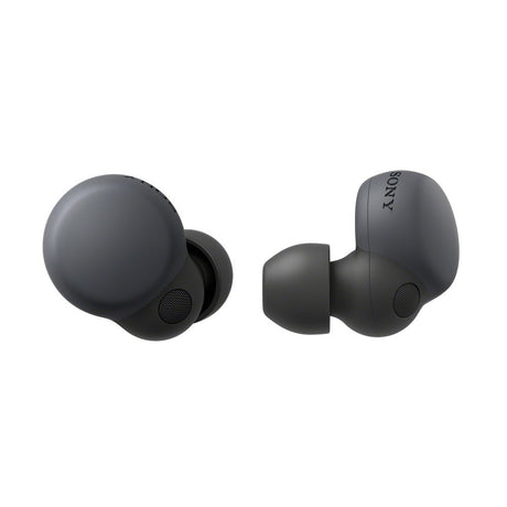 Sony LinkBuds S Trådløse Høretelefoner ANC Sort