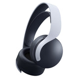 Sony Pulse 3D Trådløse gaminghøretelefoner til PS5 Hvid