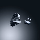 Sony Pulse 3D Trådløse gaminghøretelefoner til PS5 Hvid