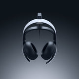 Sony Pulse 3D Trådløse gaminghøretelefoner til PS5 Hvid